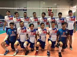Türkiye'nin en büyük telefon rehberini bünyesinde barındıran sitemiz hızlı ve güvenilir bilgiye en kolay şekilde ulaşmanızı. Bir Klasik Erzurum Spor Lisesi Genc Erzurum Spor Lisesi Spor Kulubu ÙÙŠØ³Ø¨ÙˆÙƒ