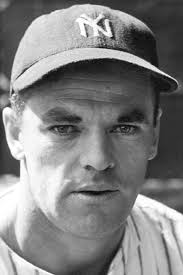 2016 Columns — The Sausalito Historical Society