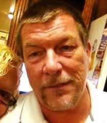 David Lee Vogt Obituary (2022)