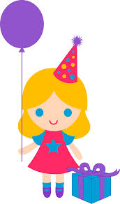 Birthday Wishes Clip Art Free 4986x8442 Birthday Cartoon Clipart Art Birthday Birthday Wishes For Kids Happy Birthday Cartoon Images