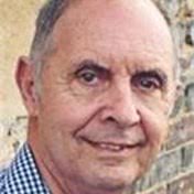 Search Arnold Webb Obituaries and Funeral Services