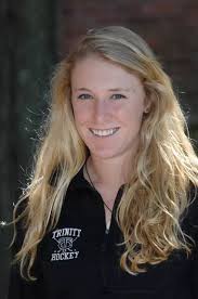 2013-14 Women's Ice Hockey Roster