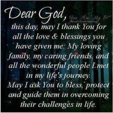 God love quotes for friends and family. Prayer Quotes For Family And Friends 2 Prayer Quotes Prayers Dear God
