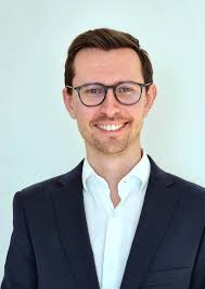 Hälsodata och forskning