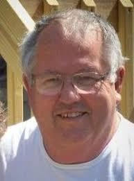 Larry Font, Defiance, OH Ohio currently in Angola, IN USA