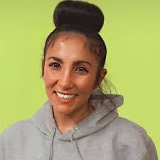 Jayme Leigh's Instagram, Twitter & Facebook