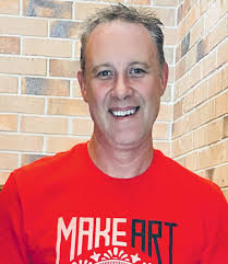 The Northern Rivers Times Edition 134 by The Northern Rivers Times