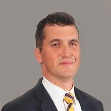 Rob Barton (@rob_barton)