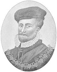 A History of Horncastle, by James ...