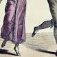 English Country Dancing event image