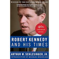 Amazon.com: Bobby Kennedy: The Making of a Liberal Icon eBook : Tye, Larry:  Kindle Store