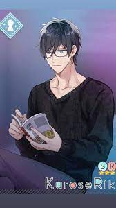 10 count テンカウント เท นเคาท anime masculino anime garotos anime