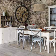 Tout le monde peut faire une bonne affaire. Epingle Sur Des Salles A Manger Chaleureuses
