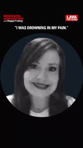 When Michael committed suicide,...