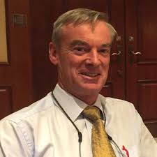 About Gardner Group Realtors