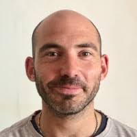 Sam Pickard's Instagram, Twitter & Facebook