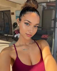 Do you find me sexy?