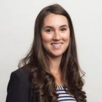 100+ "-albert Fedor-" profiles