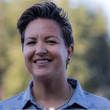 Tirso Yasto Email & Phone Number