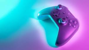 Take to the check out. 10 1 Million Xbox Gift Card Scheme Inside Job Askcybersecurity Com