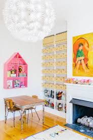Mother Of Two Gray Benko Invites Us Into Her Happy Home Mid Century Modern Interiors Maximalist Interior Colorful Interiors