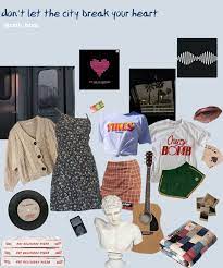Moodboard Aesthetic Fashion Grunge Xxth Btxx Aesthetics Fashion Mood Boards Aesthetic Fashion Moodboard Fashion Aesthetic