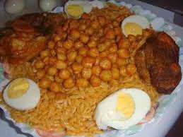Epingle Sur Recettes De Pays Lointains