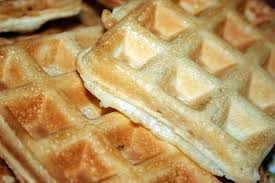 La Meilleure Recette De Gaufres A La Biere L 39 Essayer C 39 Est L 39 Adopter 4 4 X2f 5 5 Meilleure Recette De Gaufre Gaufres Recette Gaufre A La Biere