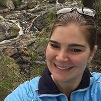 Grid Down (The Defiant, #1) by John W. Vance