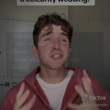 #KYMIE — I will never let this fanfic go. ( incase anyone thinks this, no I  did not make this fanfic. ) • #fyp #figure5 #f5 #gay #edit #video #blowup  #blow #gay #bfs #boyfriends #uwu #kyle #jamie ...