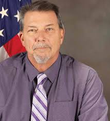 CRAIG CARTER FMA MANAGER OF THE YEAR!