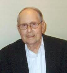 Elder Delano Goad Obituary July 2, 2015