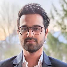 Meet the Interns: ES Internships: Enterprise Systems: Org Structure: About:  University Information Technology Services: Indiana University