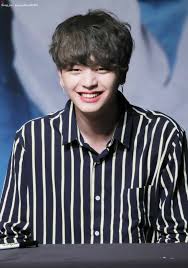 The lonely and great god #kim shin #wang yeo #deok hwa #its been over a. 500 Sungjae Ideas In 2021 Sungjae Yook Sungjae Sungjae Btob