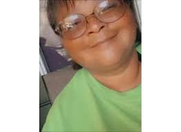 Evangelina Cantu Obituary (2024)