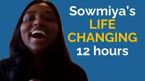 Maria Yebra's Instagram, Twitter & Facebook