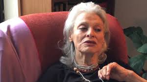 We did not find results for: Judith Roberts In Now Movie Clip Youtube