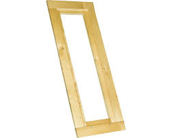 Skan holz fensterläden für gartenhäuser (nicht für gartenhaus lagos). Einzelfenster Fur Gartenhaus Beliebige Wandstarke Skan Holz Feststehend 40x93 Cm Natur Bei Hornbach Kaufen