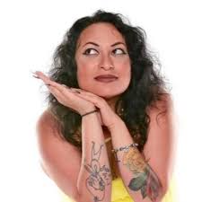 Listen to any episode of Nashville Restaurant radio here. new episodes are  added when released — Nashville Restaurant Radio