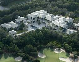 Nba legend michael jordan house is unreal. Michael Jordan Adding On To Already Huge Jupiter House Miami Houses Michael Jordan Mansions
