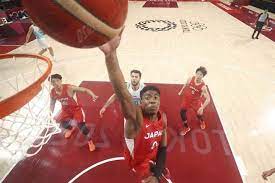 籃球總會其後指國際籃協（fiba）希望港隊未來兩仗賽事均能在澳洲上演，正等待關島回覆。 今日新聞 新聞焦點 球類運動 ball sports 籃球 basketball. Vdalvnj9ns 4vm