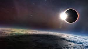 El ministerio de energía dispuso en según estipuló el gobierno, el horario de invierno en chile parte la medianoche del sábado 13 de mayo, lo que obligará a retrasar los relojes en una hora. Eclipse Solar 2020 En Chile Cuando Es A Que Hora Y Cuanto Dura As Chile