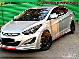 Setiap pulang sekolah, dia sering aku jemput, lucu deh, jadi seperti jemput adik sendiri, nanti aku dikira pembantu pribadinya sama temennya. Rayyan Auto Traders Membeli Dan Menjual Kereta Yang Masih Ada Loan Bank Home Facebook