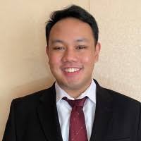 10000+ “Ali.” profil