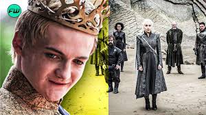 Frasier': Anders Keith Cast As Niles & Daphne's Son; Jess Salgueiro Also  Joins Paramount+ Sequel Series