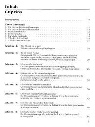 Maybe you would like to learn more about one of these? Germana Nivel Mediu Vol 1 Pdf