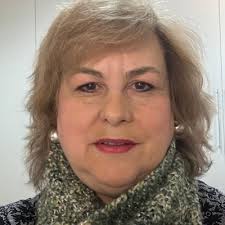 educationaldatamining #learninganalytics…