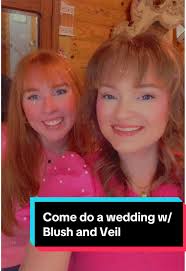 Tabitha Wedding Venmo