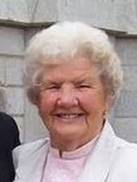 Donna Widdison Draper Obituary October 22, 2011