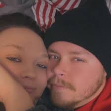 Jasmine Prater (@jasmine.prater.56) • Facebook